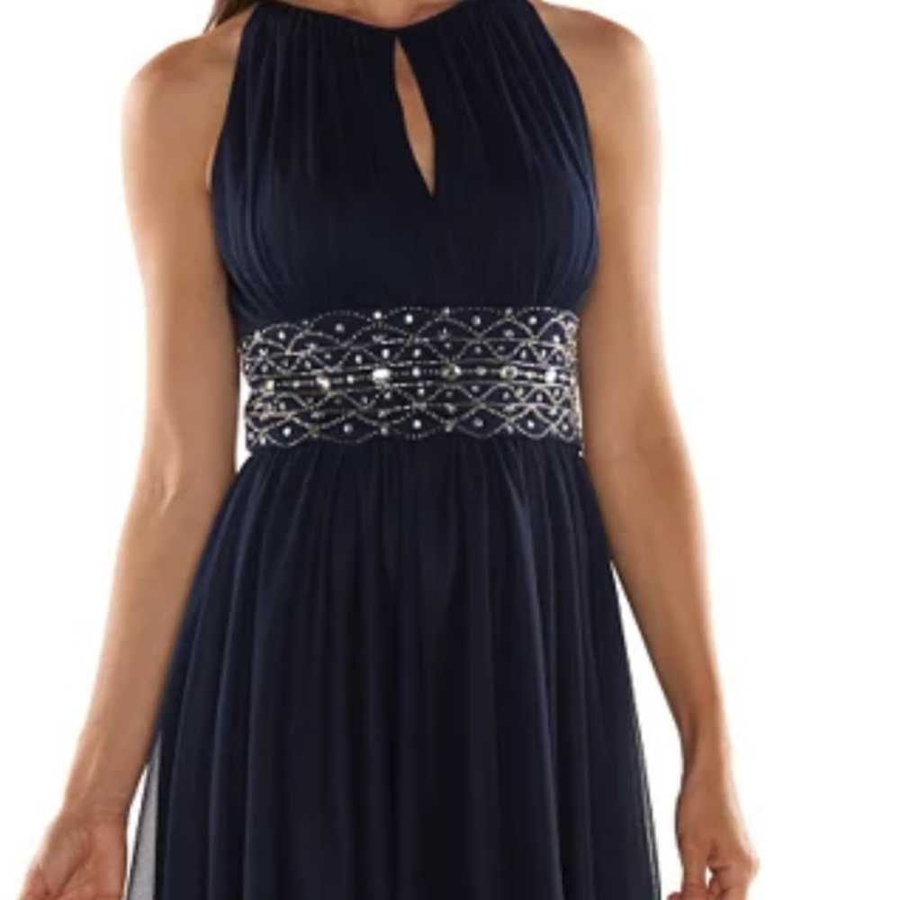 Jessica Howard Cocktail Dress